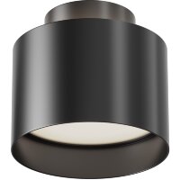 Потолочный светильник Technical C009CW-L12B4K