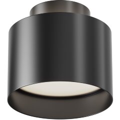 Потолочный светильник Technical C009CW-L12B4K Потолочный светильник Technical C009CW-L12B4K