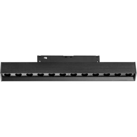 Светильник направленного света Uno Lightstar 259137