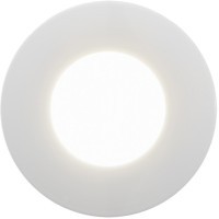 Встраиваемый уличный светильник EGLO 94093