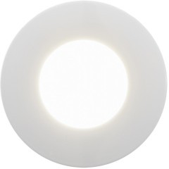 94093 Уличный встраиваемый точечный светильник светодиодный MARGO