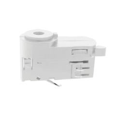 Адаптер для светильника к треку 5030xx-R/5040xx-(F)/(R) Quattro Lightstar 594006-403