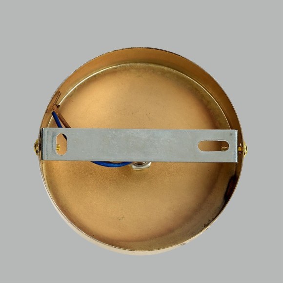 Настенный светильник E14 Lumion VIVIEN 6580/1W