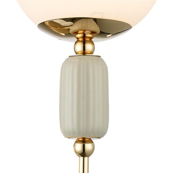 Настенный светильник E14 Lumion VIVIEN 6580/1W