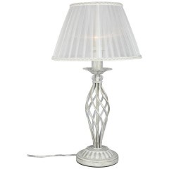 Интерьерная настольная лампа Belluno OML-79104-01 Интерьерная настольная лампа Belluno OML-79104-01