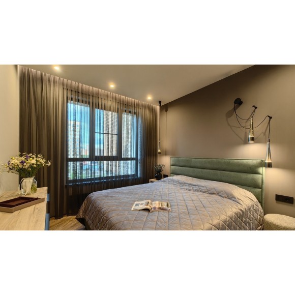 Встраиваемый светильник Maytoni DL027-2-01W Slim под лампу 1xGU10 50W