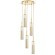 Подвес Cilino Lightstar 756052