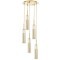 Подвес Cilino Lightstar 756052