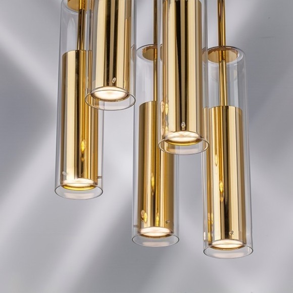 Подвес Cilino Lightstar 756052