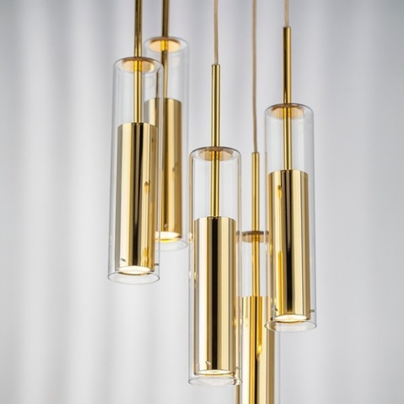 Подвес Cilino Lightstar 756052