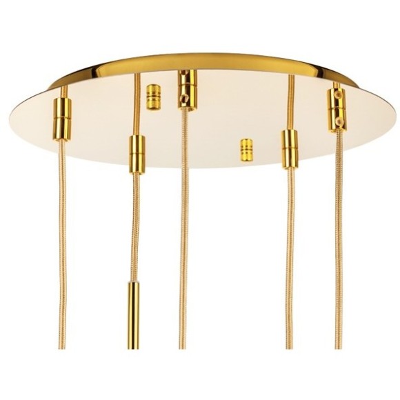 Подвес Cilino Lightstar 756052