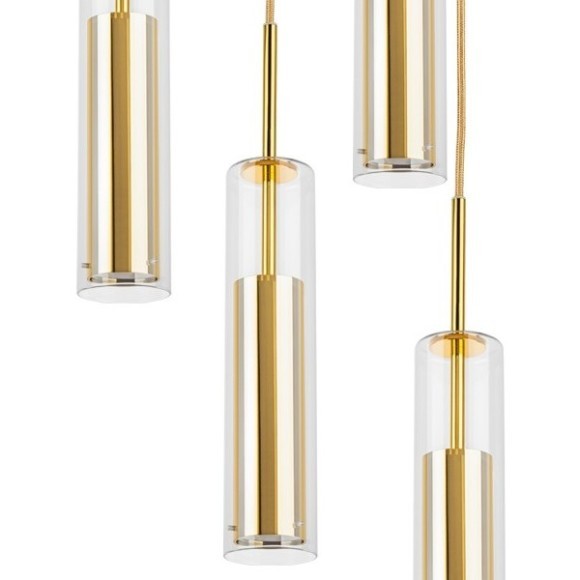 Подвес Cilino Lightstar 756052