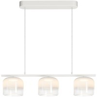 Подвесной светильник Maytoni Spirito MOD286PL-L12W3K