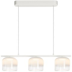 Подвесной светильник Maytoni Spirito MOD286PL-L12W3K Подвесной светильник Maytoni Spirito MOD286PL-L12W3K