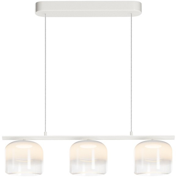 Подвесной светильник Maytoni Spirito MOD286PL-L12W3K