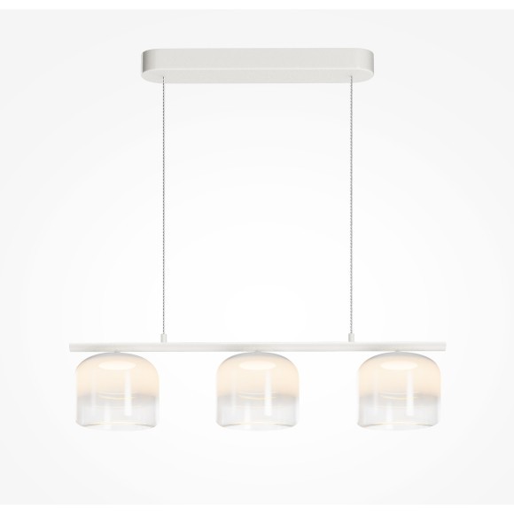 Подвесной светильник Maytoni Spirito MOD286PL-L12W3K