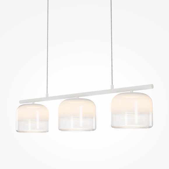 Подвесной светильник Maytoni Spirito MOD286PL-L12W3K