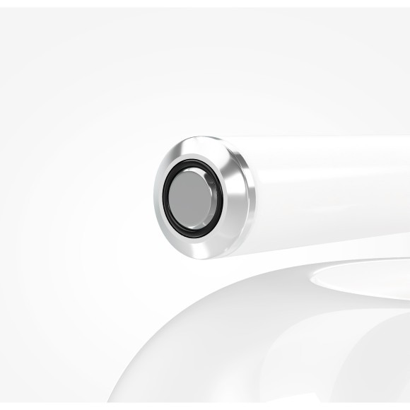 Подвесной светильник Maytoni Spirito MOD286PL-L12W3K