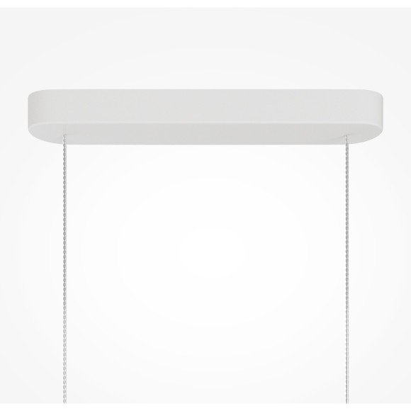 Подвесной светильник Maytoni Spirito MOD286PL-L12W3K