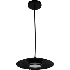 Подвес Accia Osgona 100157 Подвес Accia Osgona 100157