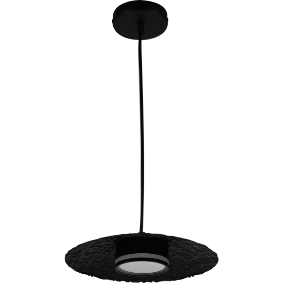 Подвес Accia Osgona 100157