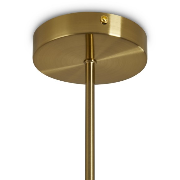 Подвесной светильник Freya FR5426PL-06BS Подвесной светильник Freya FR5426PL-06BS