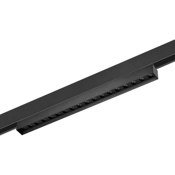 Светильник направленного света Uno Lightstar 259237