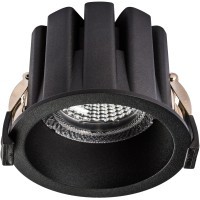 Светильник светодиодный универсальный IP65 Ciclone Lightstar 385037