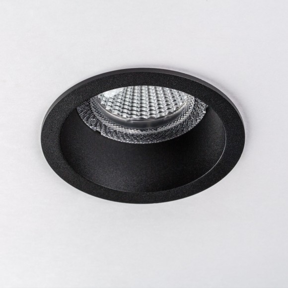 Светильник светодиодный универсальный IP65 Ciclone Lightstar 385037