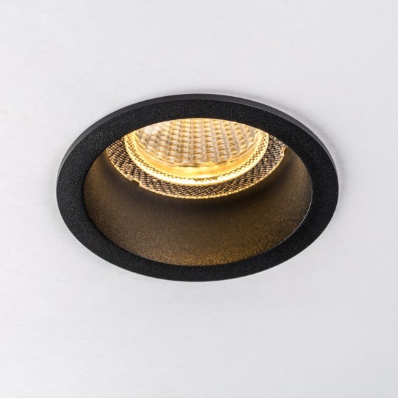 Светильник светодиодный универсальный IP65 Ciclone Lightstar 385037