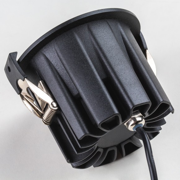 Светильник светодиодный универсальный IP65 Ciclone Lightstar 385037