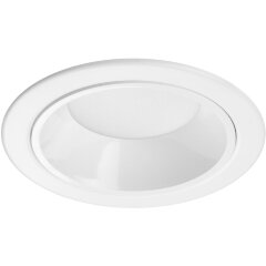 Светильник встраиваевый со встроенными светодиодами Zocco Lightstar 220092 Светильник встраиваевый со встроенными светодиодами Zocco Lightstar 220092