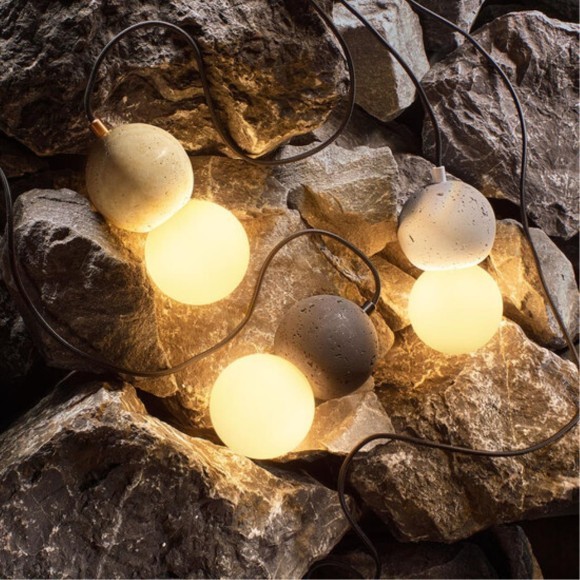 Подвесной светильник Divinare MILANO 5407/49 SP-1 Подвесной светильник Divinare MILANO 5407/49 SP-1