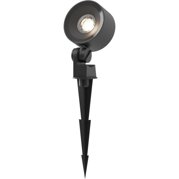 Ландшафтный светильник Maytoni Core O495FL-L10B3K