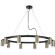 Люстра подвесная Rullo Lightstar LR0203100