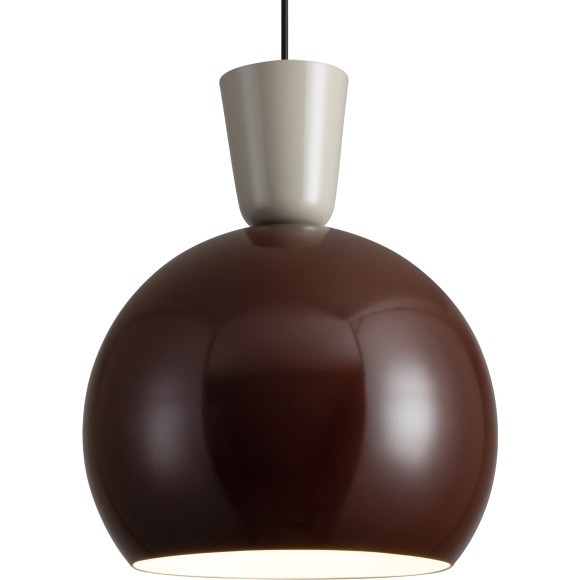 Подвесной светильник Freya FR5598PL-01R1