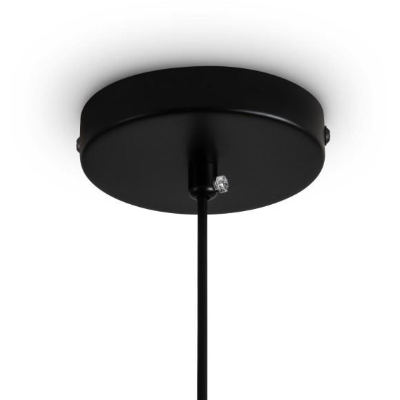 Подвесной светильник Freya FR5598PL-01R1