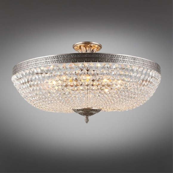 Люстра потолочная APL.756.17.10 Люстра потолочная APL.756.17.10