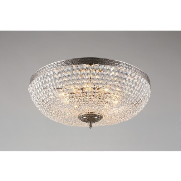 Люстра потолочная APL.756.17.10 Люстра потолочная APL.756.17.10