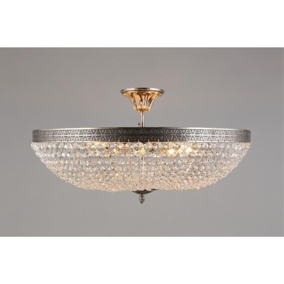 Люстра потолочная APL.756.17.10 Люстра потолочная APL.756.17.10