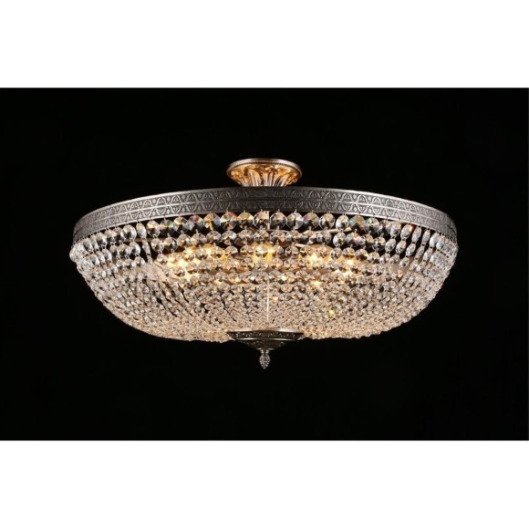 Люстра потолочная APL.756.17.10 Люстра потолочная APL.756.17.10