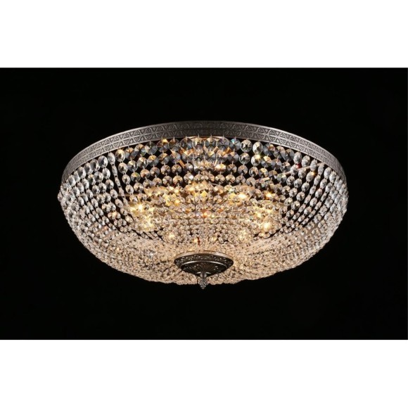 Люстра потолочная APL.756.17.10 Люстра потолочная APL.756.17.10