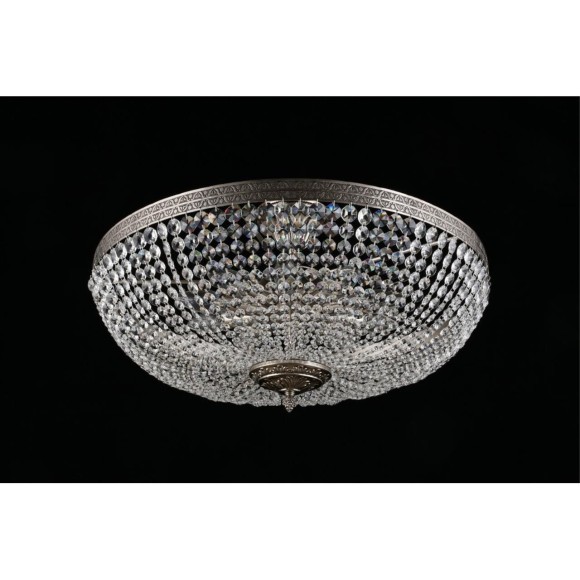 Люстра потолочная APL.756.17.10 Люстра потолочная APL.756.17.10