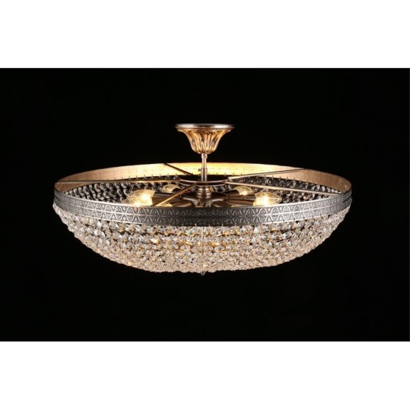 Люстра потолочная APL.756.17.10 Люстра потолочная APL.756.17.10