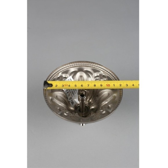 Люстра потолочная APL.756.17.10 Люстра потолочная APL.756.17.10