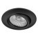 Встраиваемый светильник Lightstar 11087 Teso adj под лампу 1xGU10 50W