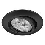 Встраиваемый светильник Lightstar 11087 Teso adj под лампу 1xGU10 50W Встраиваемый светильник Lightstar 11087 Teso adj под лампу 1xGU10 50W