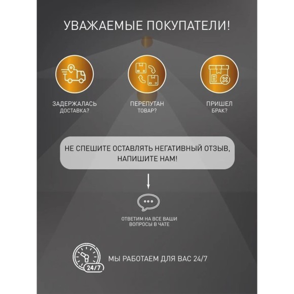 4721-14P, подвесная люстра, D600xH800/1300, 14xG9x40W, excluded