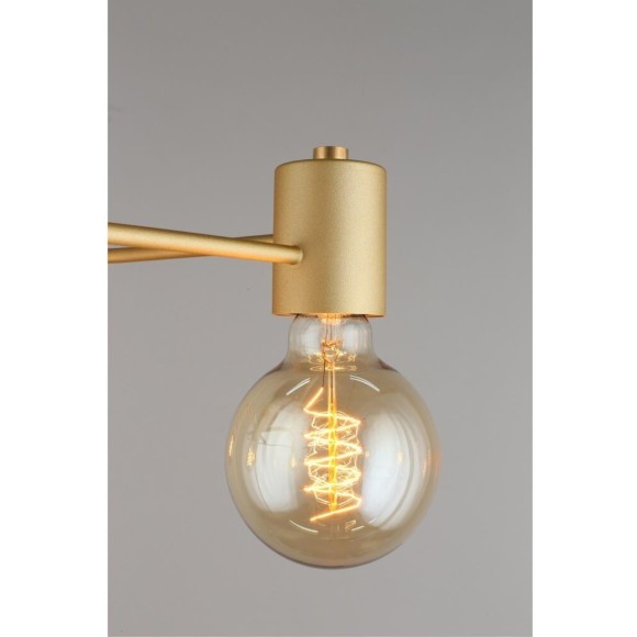 Люстра потолочная APL.911.07.05 Люстра потолочная APL.911.07.05