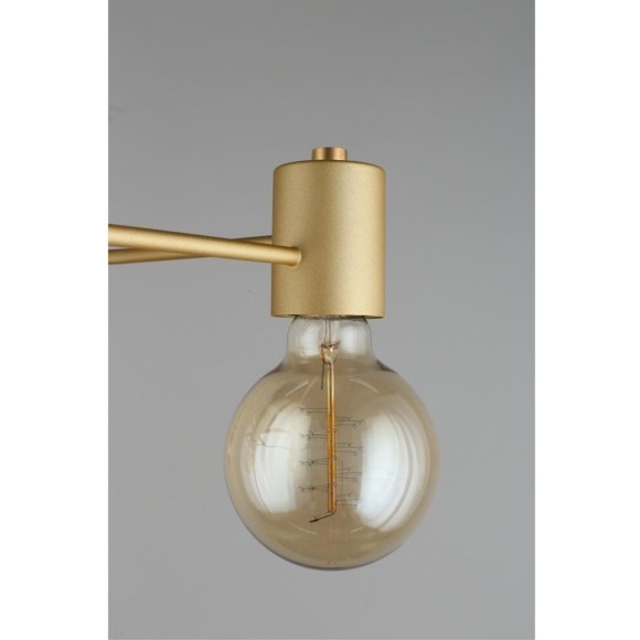 Люстра потолочная APL.911.07.05 Люстра потолочная APL.911.07.05